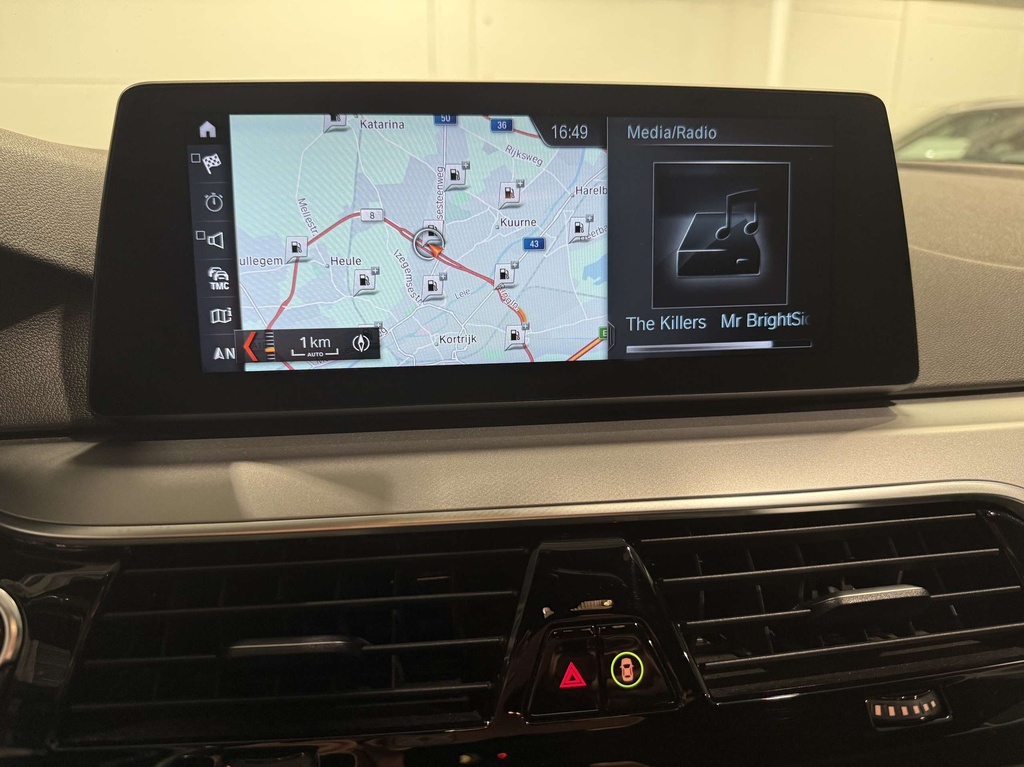 Autoscout Image 12