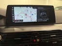 Autoscout Image 12