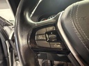 Autoscout Image 13