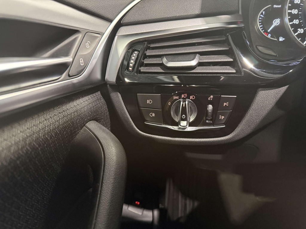 Autoscout Image 14