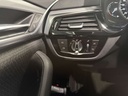 Autoscout Image 14