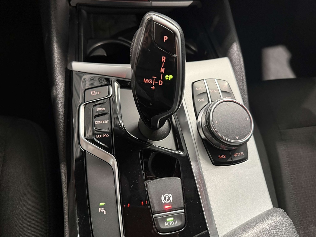Autoscout Image 15