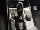 Autoscout Image 15
