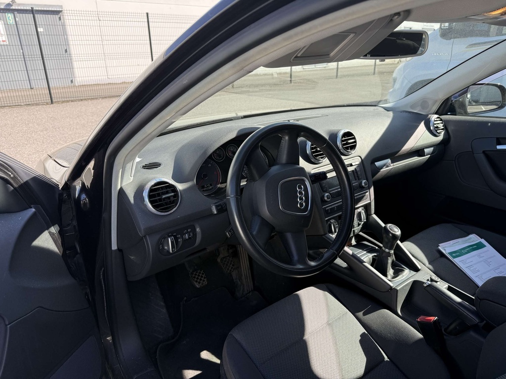 Autoscout Image 5