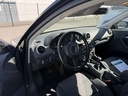 Autoscout Image 5