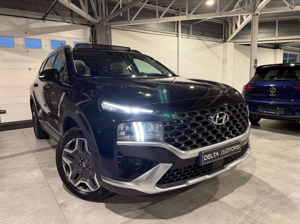 Autoscout Image 2