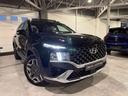 Autoscout Image 2