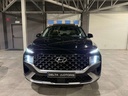 Autoscout Image 3