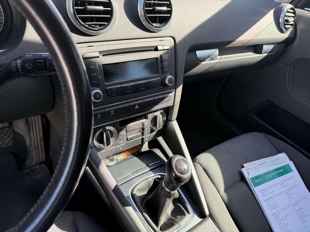 Autoscout Image 6