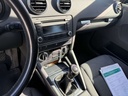 Autoscout Image 6