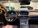 Autoscout Image 4
