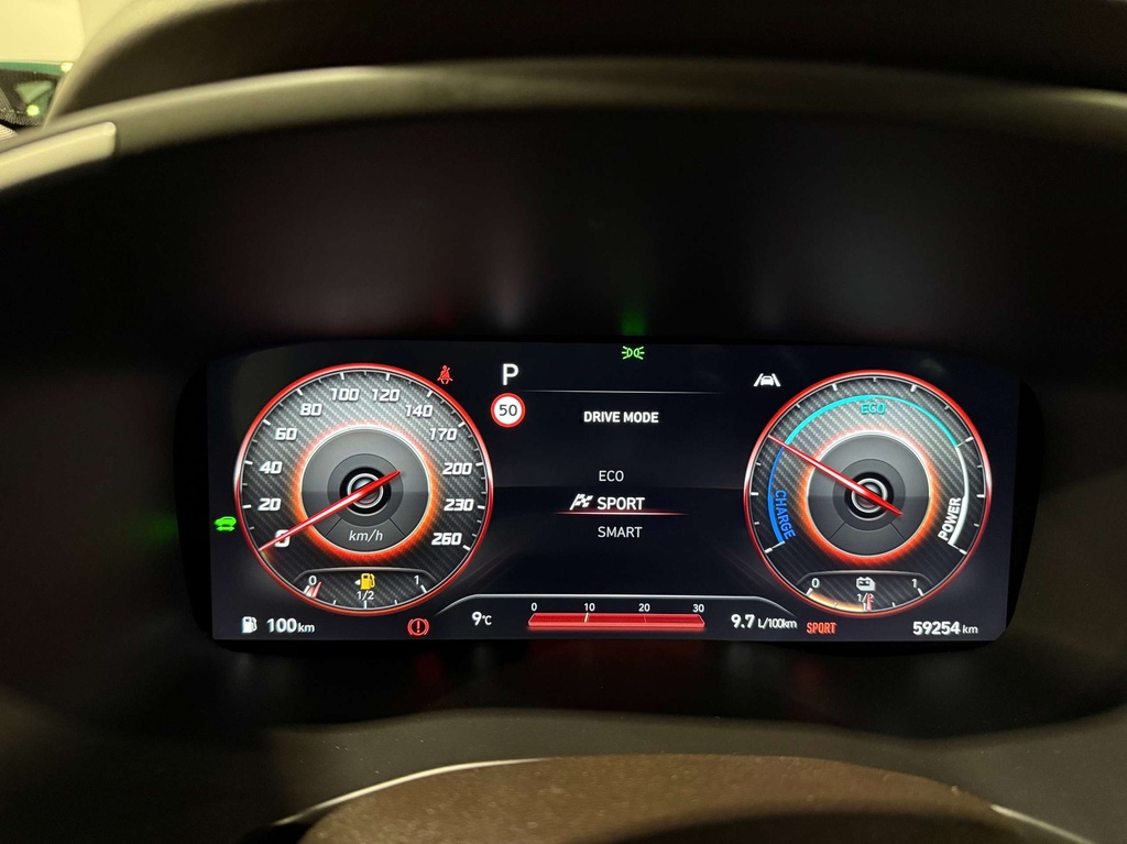 Autoscout Image 5
