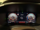 Autoscout Image 5