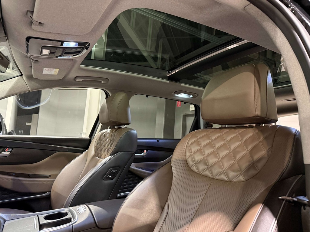 Autoscout Image 6