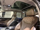 Autoscout Image 6