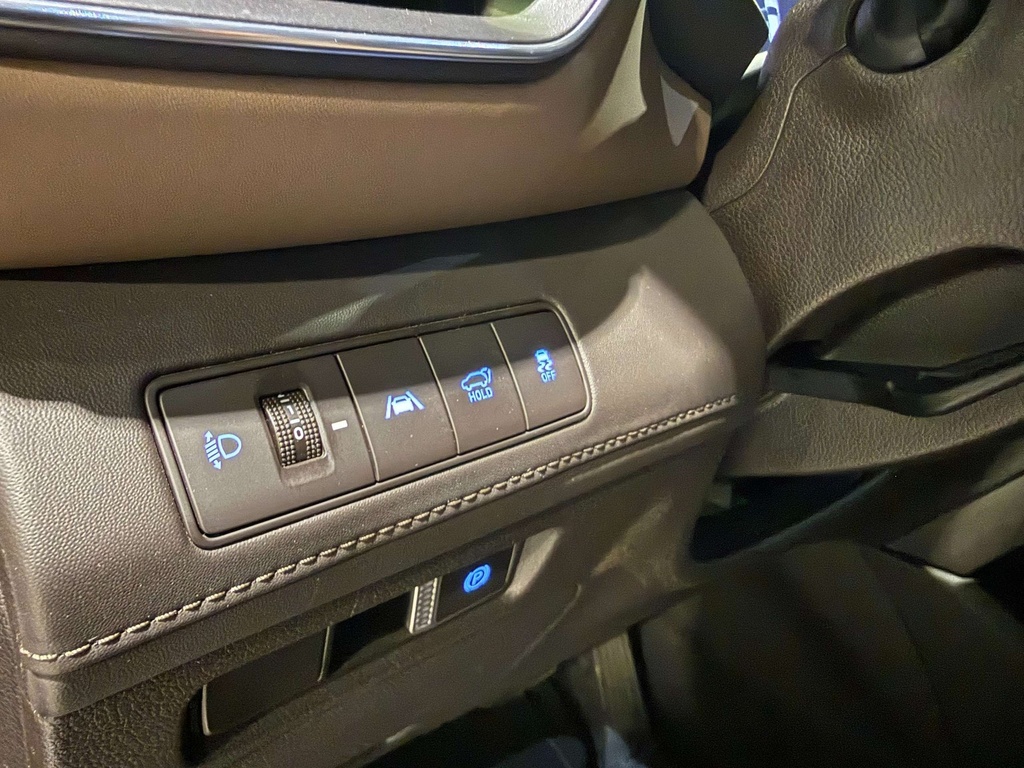Autoscout Image 7