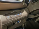 Autoscout Image 7