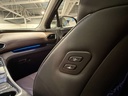 Autoscout Image 8