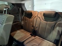 Autoscout Image 9