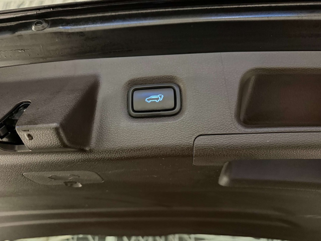 Autoscout Image 10