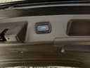 Autoscout Image 10