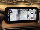 Autoscout Image 11