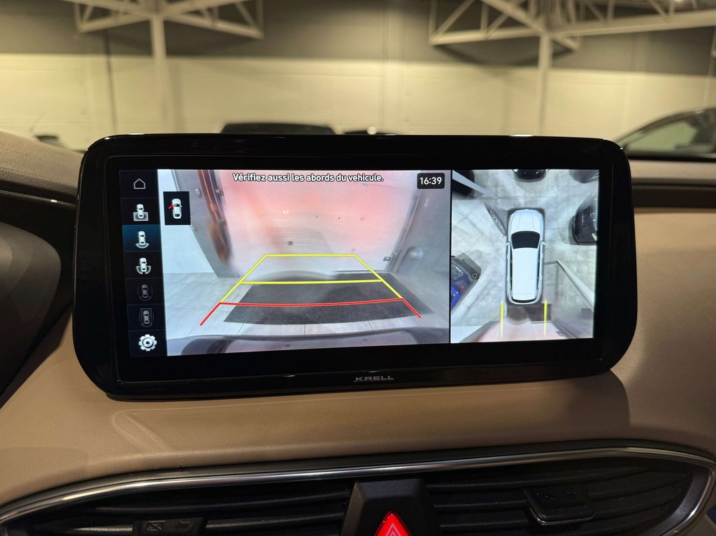 Autoscout Image 12