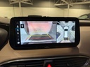 Autoscout Image 12