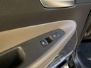 Autoscout Image 13