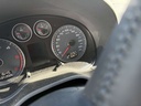 Autoscout Image 7