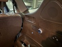 Autoscout Image 14