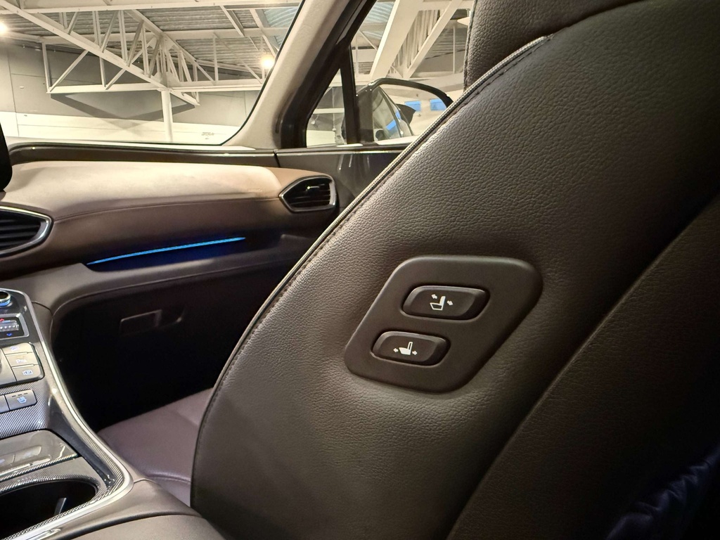 Autoscout Image 15