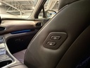 Autoscout Image 15