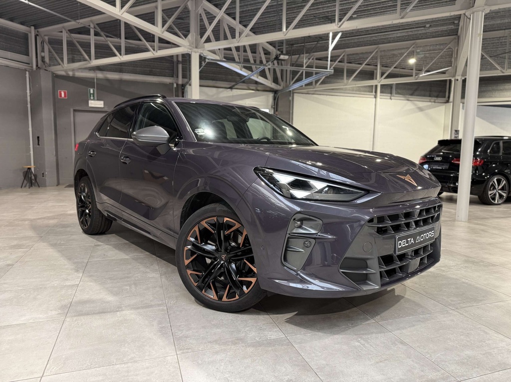 Autoscout Image 1