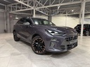Autoscout Image 1