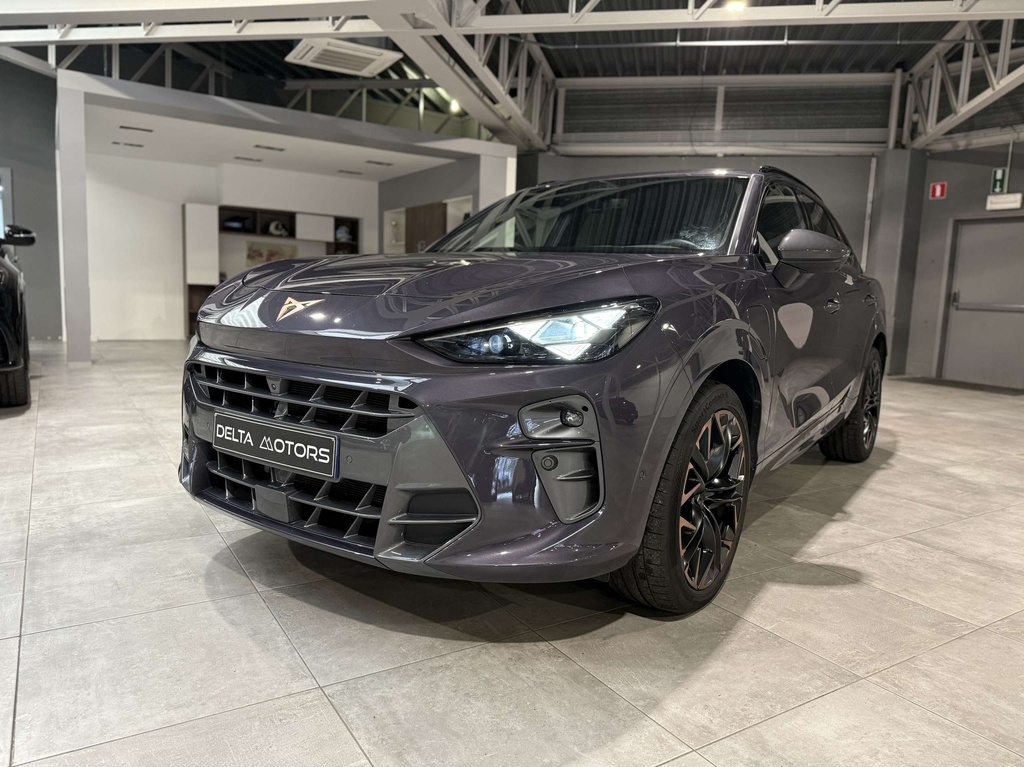 Autoscout Image 2
