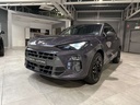 Autoscout Image 2