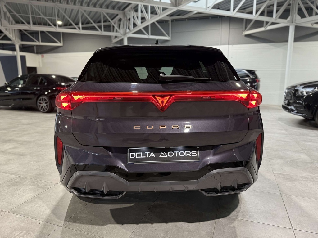Autoscout Image 4