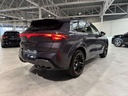 Autoscout Image 5