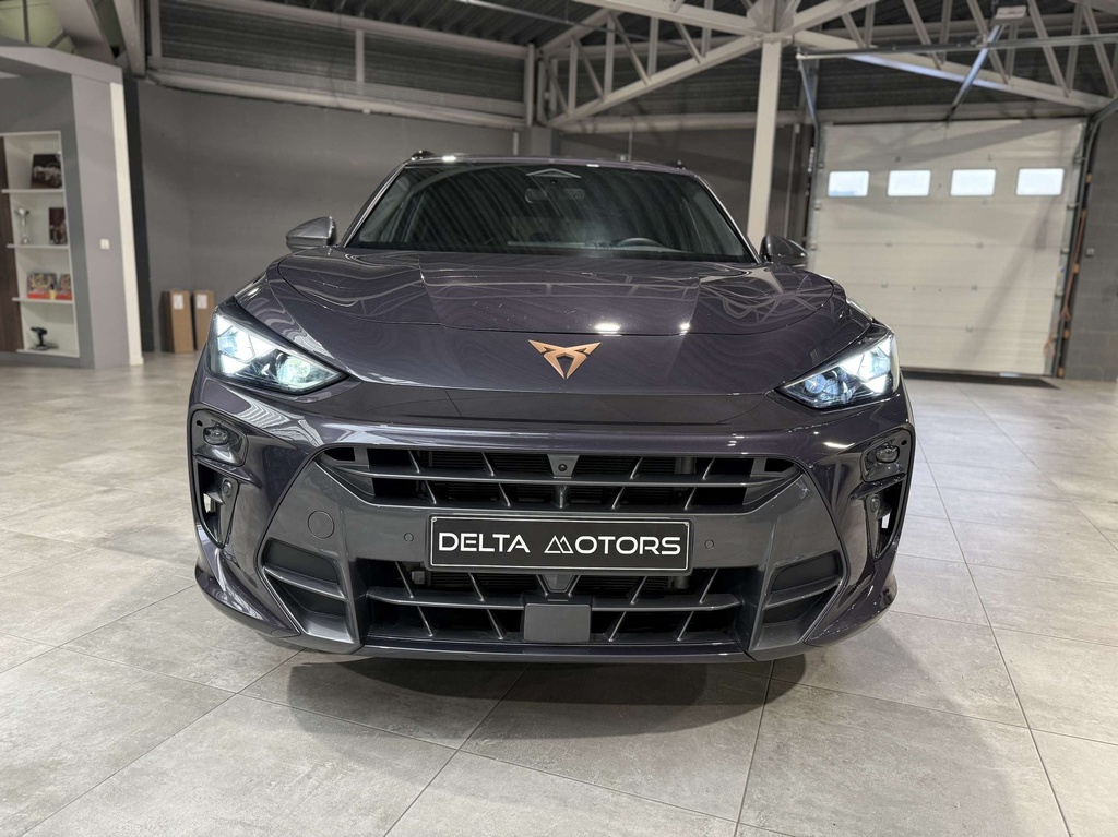 Autoscout Image 6