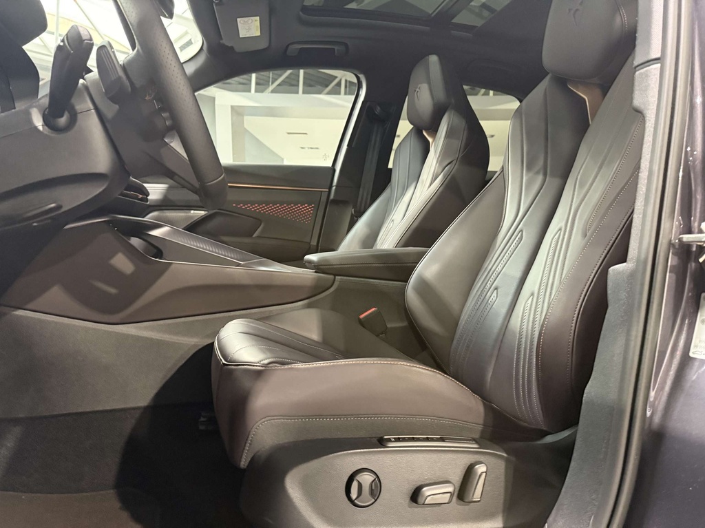 Autoscout Image 7