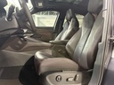 Autoscout Image 7