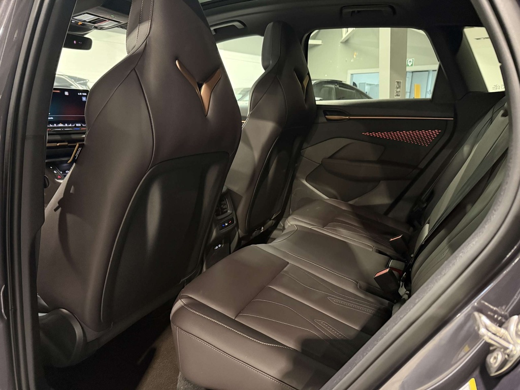 Autoscout Image 8