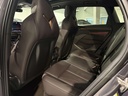 Autoscout Image 8