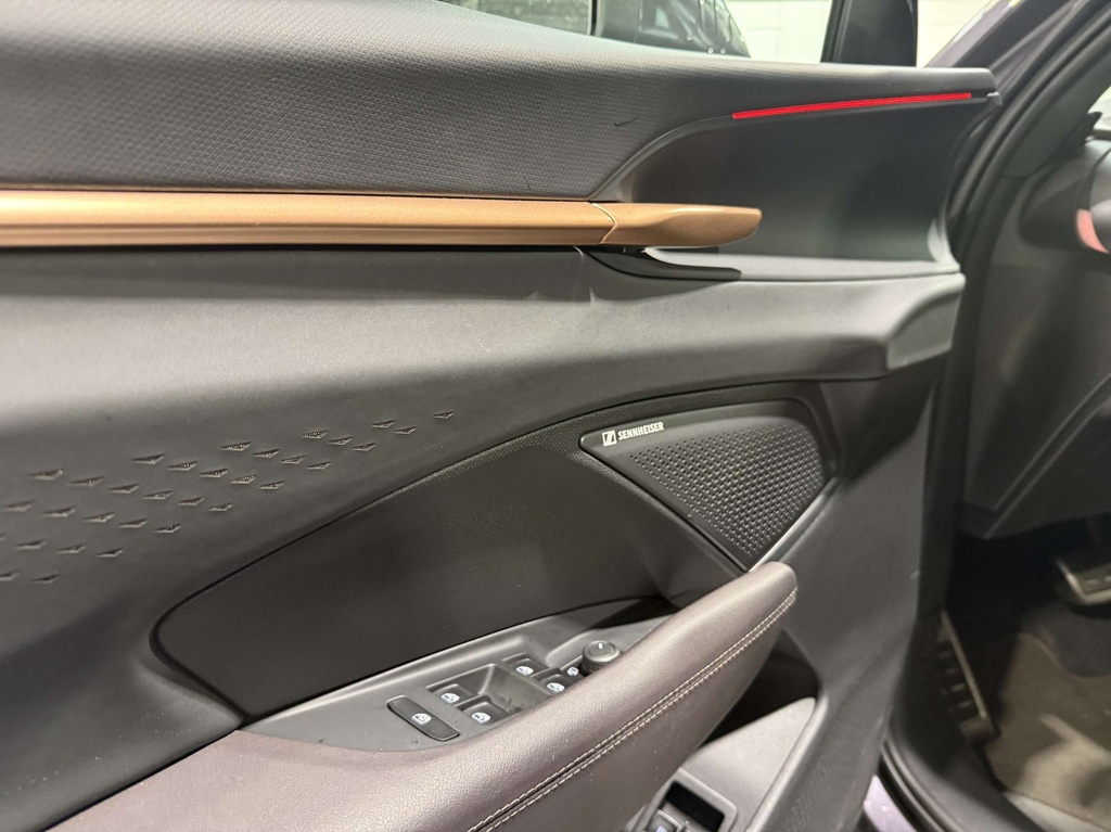 Autoscout Image 9