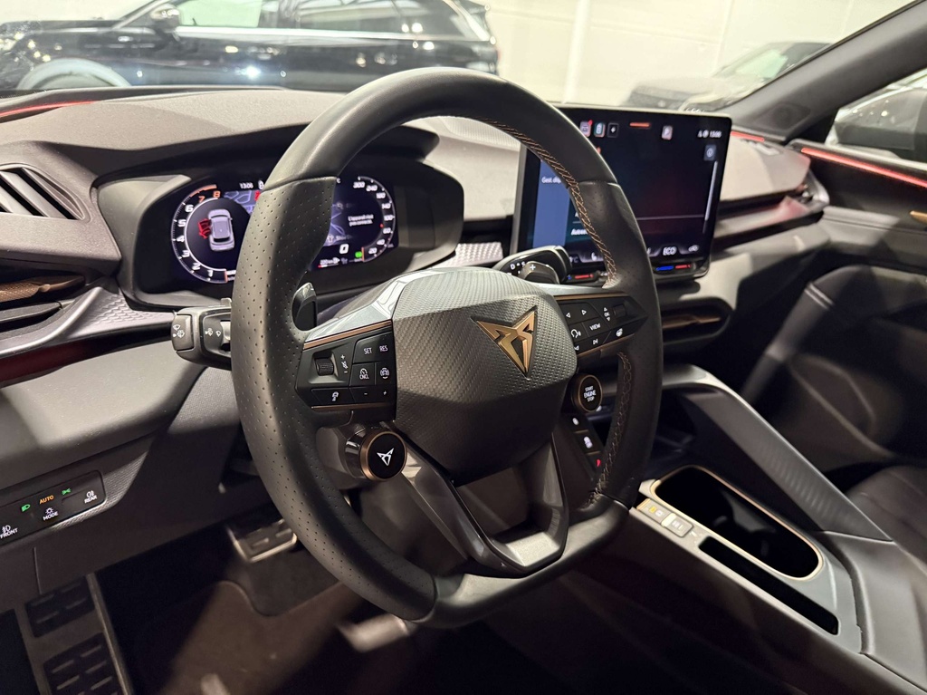 Autoscout Image 10