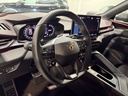 Autoscout Image 10