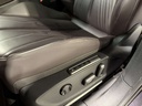Autoscout Image 11
