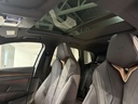Autoscout Image 12