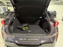 Autoscout Image 13